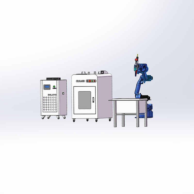 1737509671129043.jpg 6c4560c83730fbfb9c87c4ed70494f9c.jpg