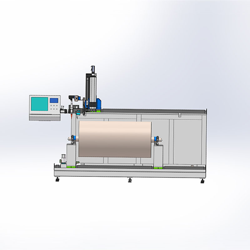 1737509712194581.jpg 8bfcc6fba0a1adaa12790f108edffc30.jpg