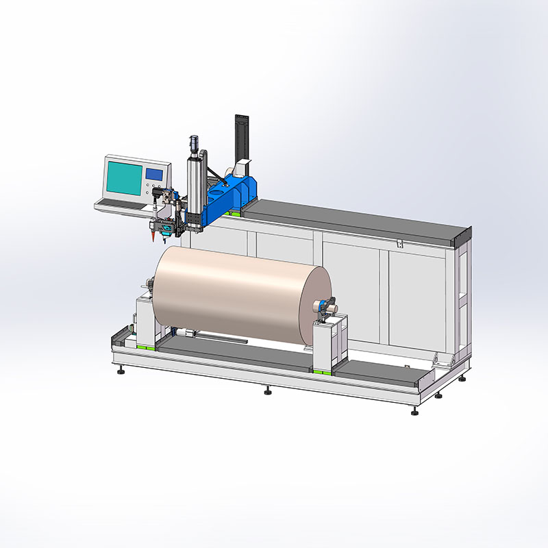 1737509718279303.jpg 7cdab40cd015b95ba10006e678692984.jpg