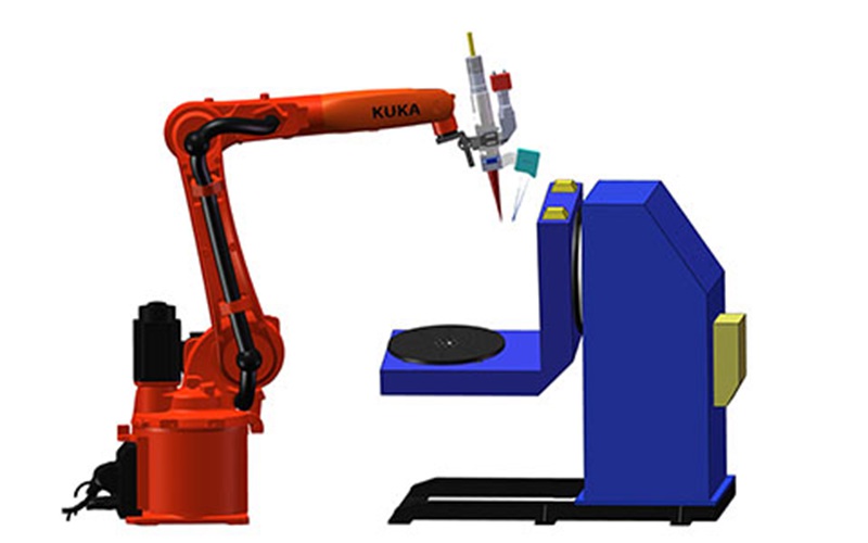 1739242358733916.jpg 康耐視視覺系統庫卡機器人