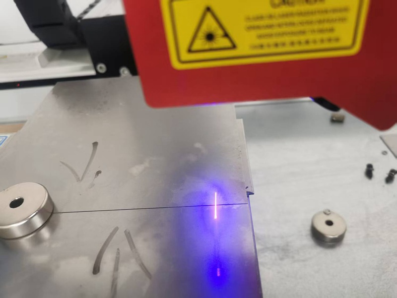 1740204336390601.jpg ABB機器人焊縫跟蹤技術