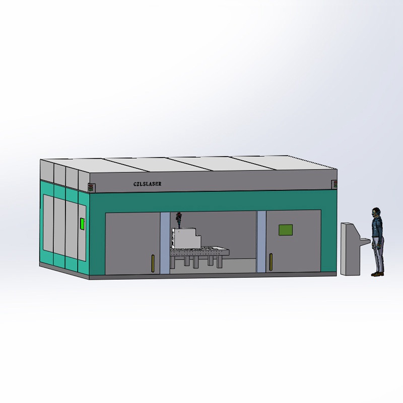 1740553304171846.jpg 三維五軸充氣柜激光焊接