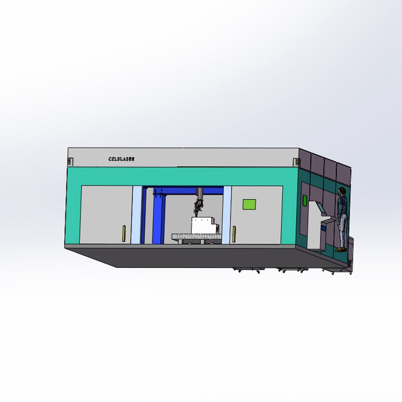 1740553304644808.jpg 三維五軸充氣柜激光焊接