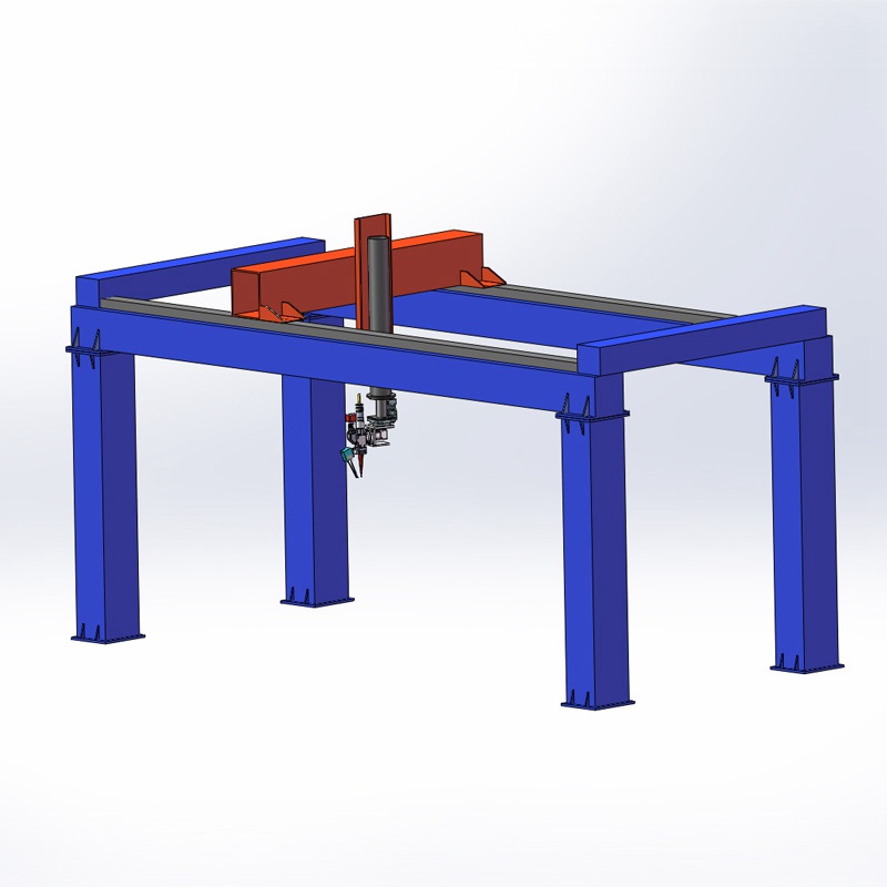 1740553304774343.jpg 三維五軸充氣柜激光焊接