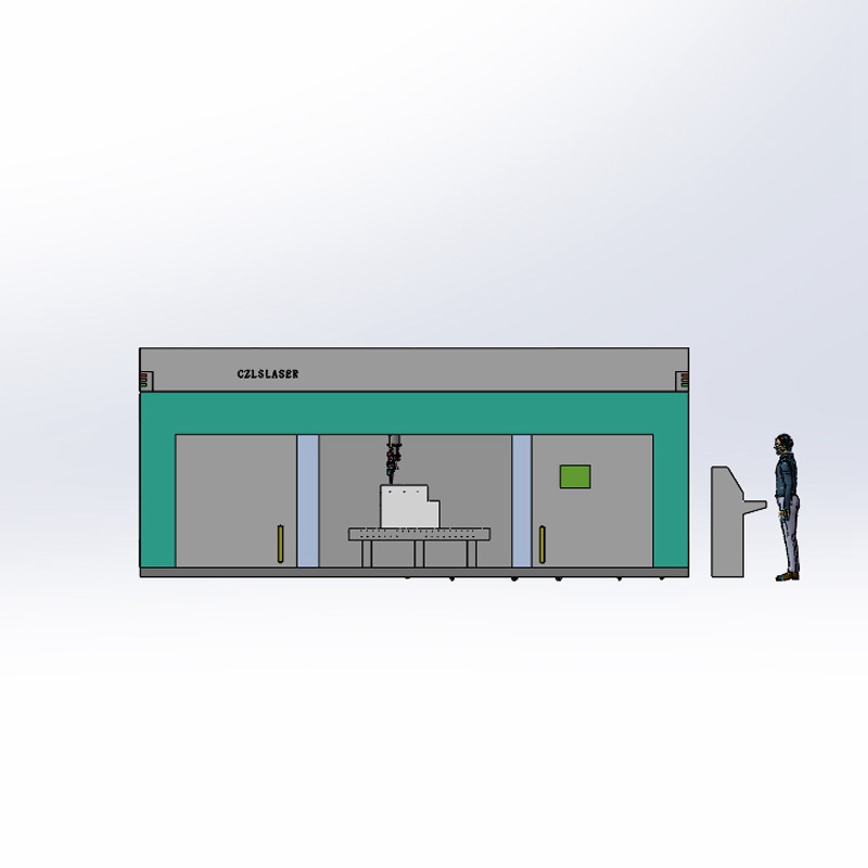 1740553304887060.jpg 三維五軸充氣柜激光焊接