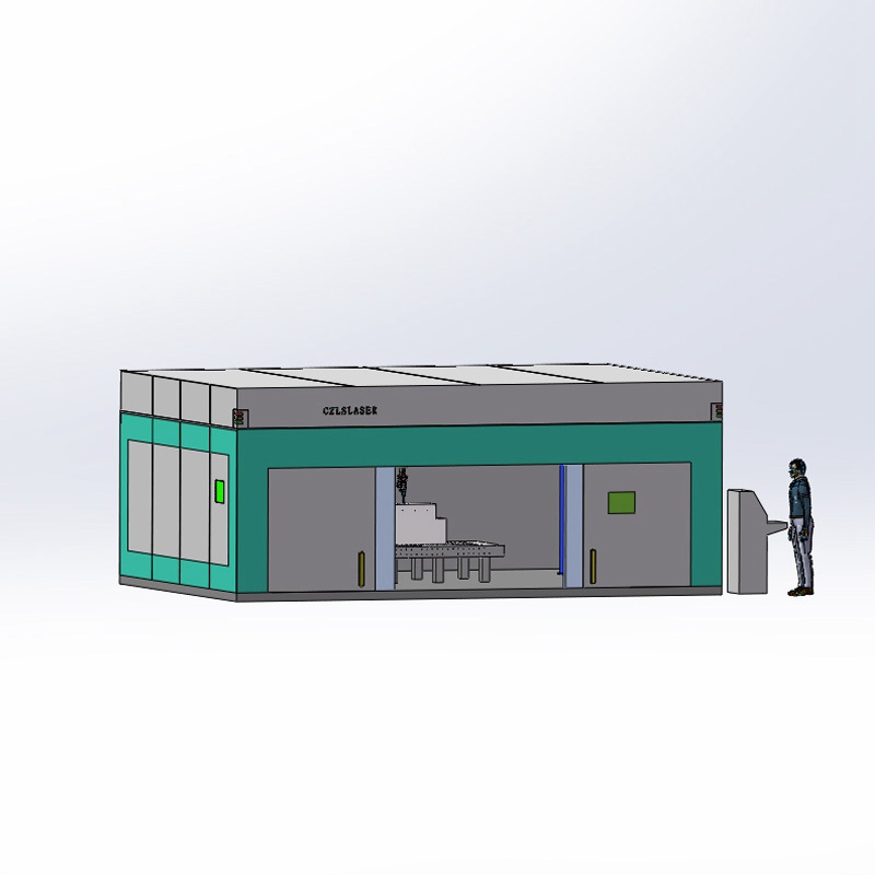 1740553304920062.jpg 三維五軸充氣柜激光焊接