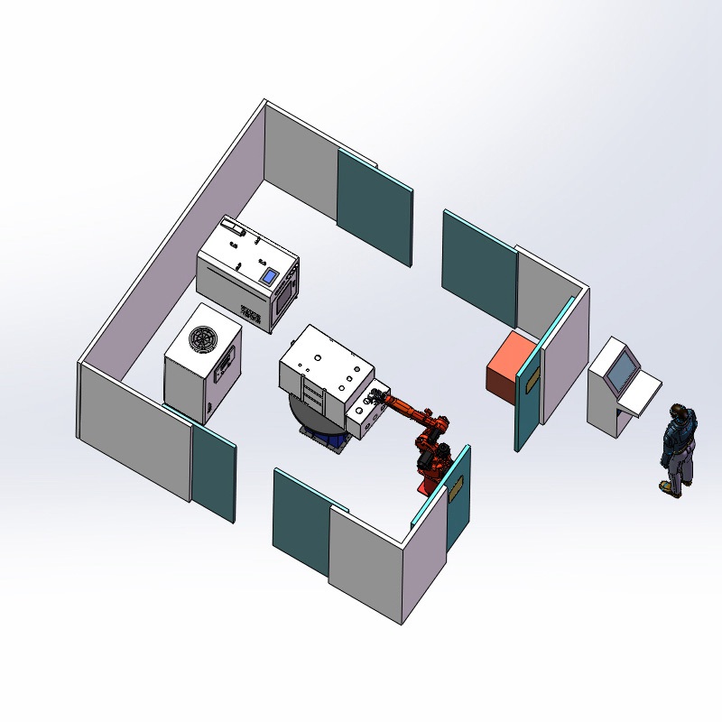 1740555864787004.jpg 充氣柜機器人激光焊接