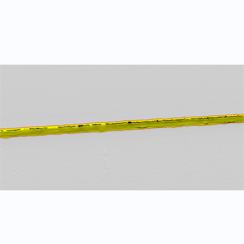 1740642387154048.jpg LS焊縫缺陷檢測(cè)系統(tǒng)——進(jìn)口焊縫檢測(cè)的平替者