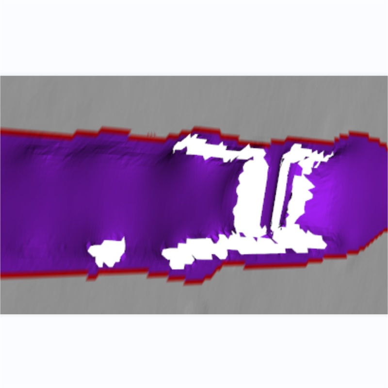 1740642388326477.jpg LS焊縫缺陷檢測(cè)系統(tǒng)——進(jìn)口焊縫檢測(cè)的平替者