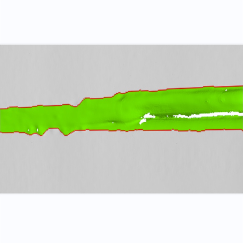 1740642388760977.jpg LS焊縫缺陷檢測(cè)系統(tǒng)——進(jìn)口焊縫檢測(cè)的平替者