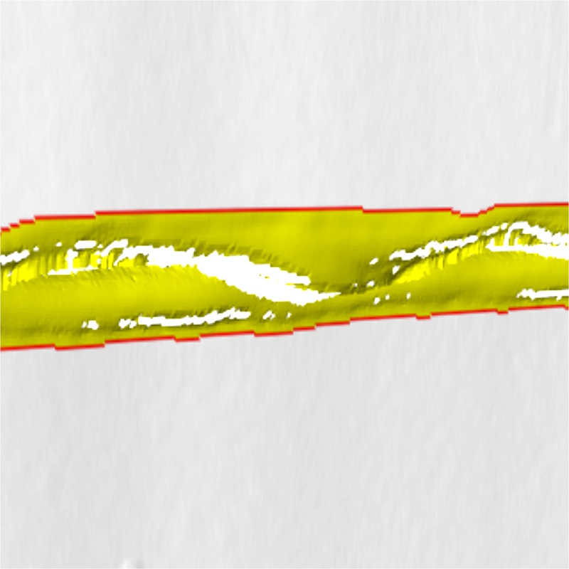 1740642388943850.jpg LS焊縫缺陷檢測(cè)系統(tǒng)——進(jìn)口焊縫檢測(cè)的平替者