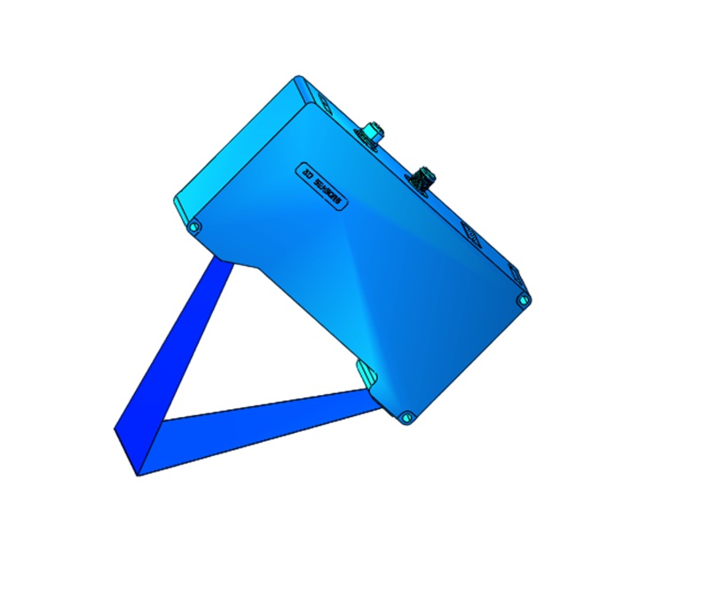 1740725711774524.jpg 焊縫缺陷檢測系統原理及應用