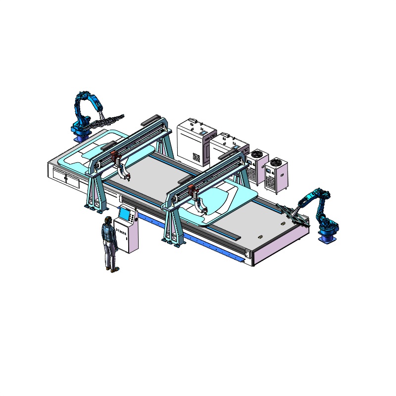 1740970262126475.jpg 汽車(chē)門(mén)環(huán)一體化智能焊接設(shè)備