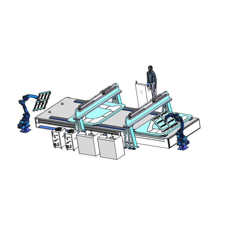 1740970262333488.jpg 汽車(chē)門(mén)環(huán)一體化智能焊接設(shè)備