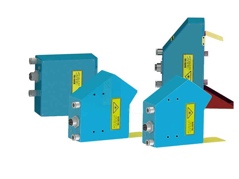 1741333423484144.jpg 焊縫跟蹤系統(tǒng)哪個好