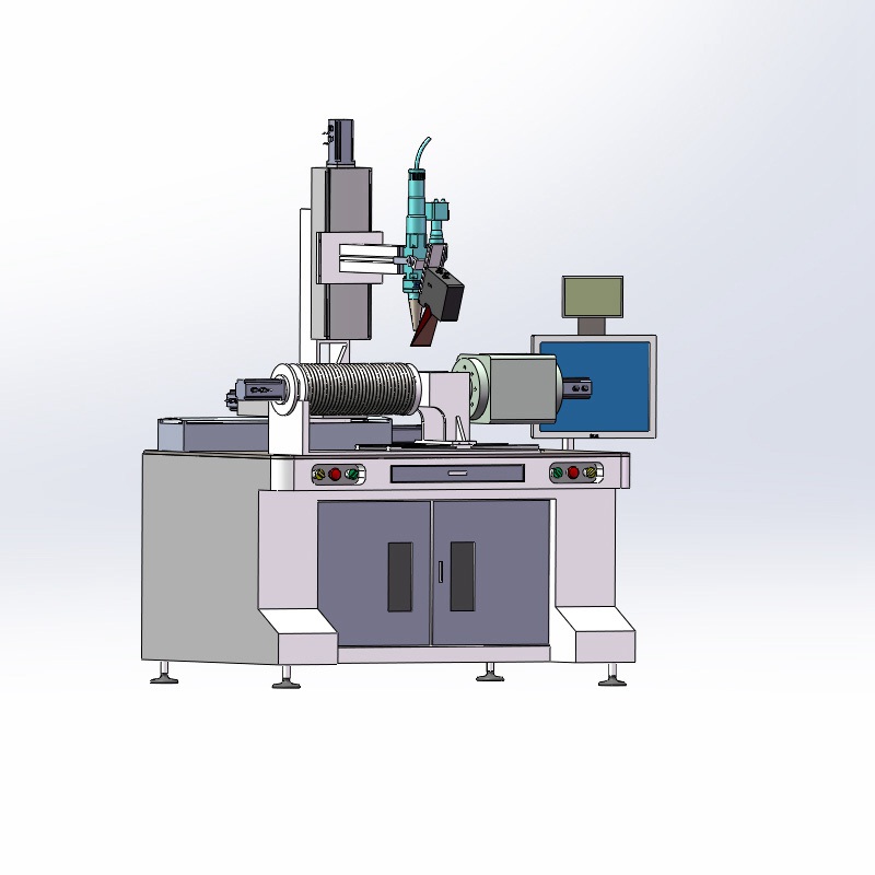 1741333423970604.jpg 焊縫跟蹤系統(tǒng)哪個好