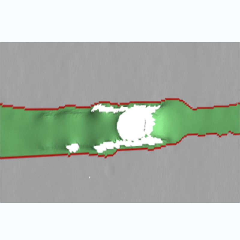 1741764853902862.jpg 焊縫缺陷最簡單三個指標