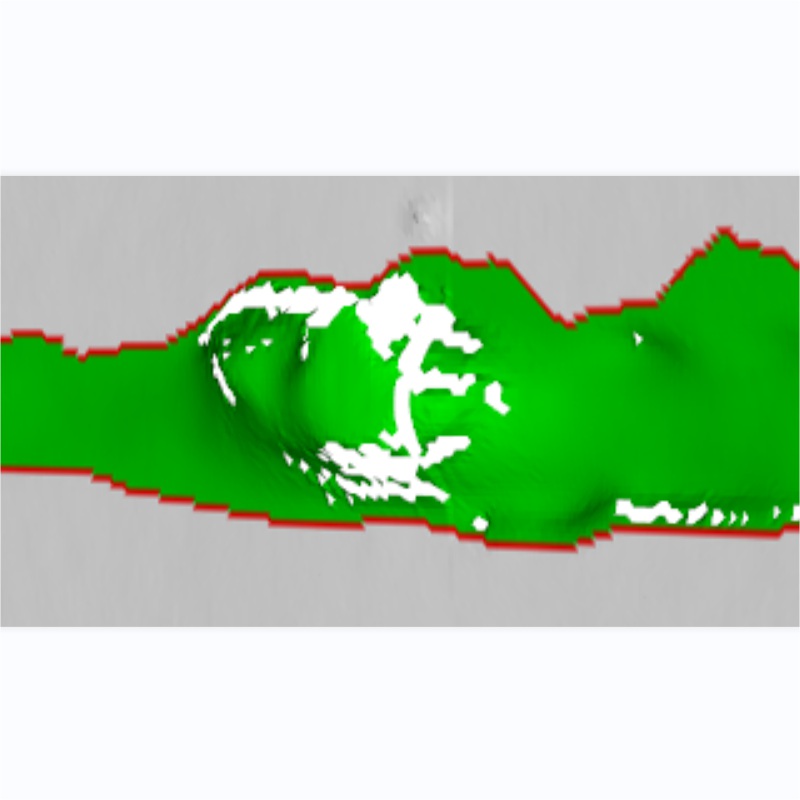 10種常見的焊接缺陷