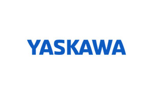 1741833476753127.jpg 2025年焊接機器人品牌排行榜