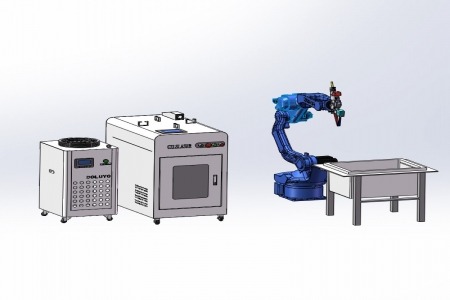 不銹鋼自動焊接機全自動焊接設(shè)備