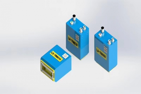 焊縫跟蹤和焊縫尋位的區別詳細分析